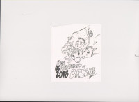 /album/la-caverne-aux-souvenirs/001-debut-des-vacances-jpg/